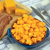 Popcorn - Bacon Cheddar - Family Size
