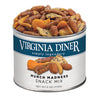Snack Mix - Munch Madness