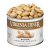 Nuts - Gourmet Salted