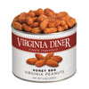 Nuts - Honey BBQ