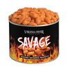 Nuts - Savage Hot