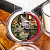 Duos Holiday Cheer/Christmas Splendor Melts