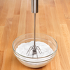Ultimate Push Whisk