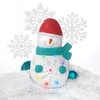 Light-up Snowman LED