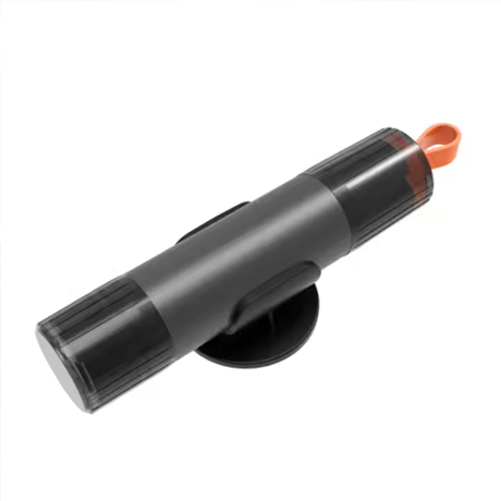 Emergency Tool