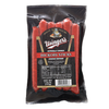 Hickory Sticks 7.75oz