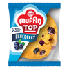 Blueberry Muffin Top