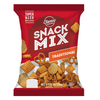 Snack Mix - Traditional