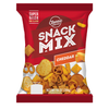 Snack Mix - Cheddar