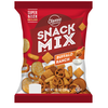 Snack Mix - Buffalo Ranch