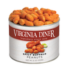 Nuts - Spicy Buffalo
