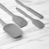 Spatula Assortment