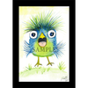 Whimsical Birds 10-pack #1