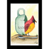 Whimsical Birds 10-pack #2