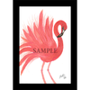 Whimsical Birds 10-pack #2