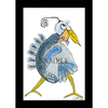 Whimsical Birds 10-pack #3