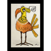 Whimsical Birds 10-pack #3