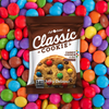 Soft Bake Cookies - Candy Cookie 8ct