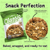 Soft Baked Cookies - Apple Cinnamon with Oats 8 ct