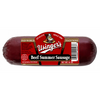 Beef Summer Sausage 10oz