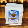 Premium Ground Coffee - Honduras 12oz