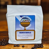 Premium Ground Coffee - French Vanilla 12oz