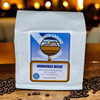 Premium Ground Coffee - Honduras Decaf 12oz