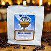 Premium Ground Coffee - Salted Caramel 12oz