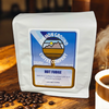 Premium Ground Coffee - Hot Fudge 12oz