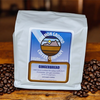 Premium Ground Coffee - Gingerbread 12oz
