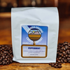 Premium Ground Coffee - Peppermint 12oz