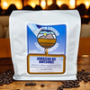 Premium Ground Coffee - Jamaican Me Awesome 12oz
