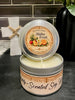 Tin 8oz - Aloha Fruit Candle