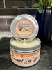 Tin 8oz - Lavender Vanilla Candle