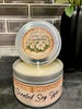 Tin 8oz - Spring Gardenia Candle