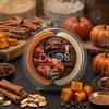 Duos Cinnamon Spice/Decadent Pumpkin Melts