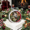 Duos Holiday Cheer/Christmas Splendor Melts