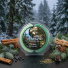 Duos Mountain Evergreen/Balsam Fir Melts