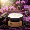 Black Raspberry Vanilla 8oz Premium Body Butter
