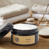 Unscented 8oz Premium Body Butter