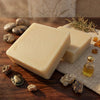 Egyptian Musk Soap Bar - 2 pack