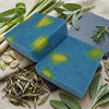 Far Out Soap Bar - 2 pack