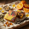 Gobi Gold Soap Bar - 2 pack