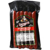 Usinger's Pepperoni Sticks 7.75 oz