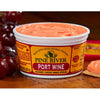 Snack Spread - Port Wine