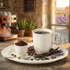 Premium Ground Coffee - French Vanilla 12oz