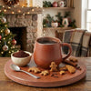 Premium Ground Coffee - Gingerbread 12oz