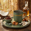 Premium Ground Coffee - Jamaican Me Awesome 12oz