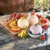 Fruit Dip Trio Mix