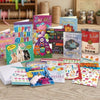 All Occasion Cards set of 20